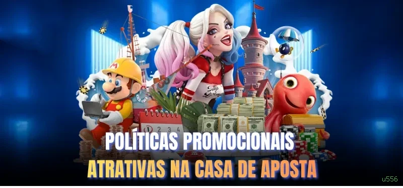 Slots no app u556 mobile