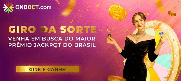 Configurações úteis dentro do app u556