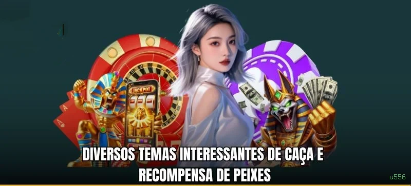 Central de dúvidas rápidas sobre o app u556
