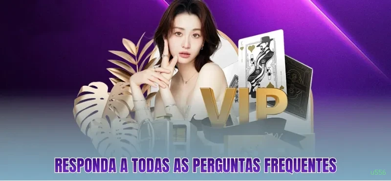 Guia rápido de apostas ao vivo na u556