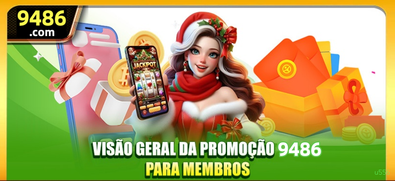 Roleta e blackjack u556