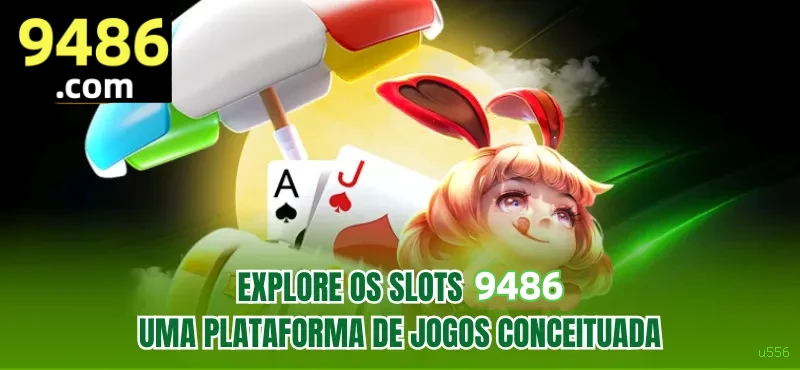 Cassino u556 app mobile