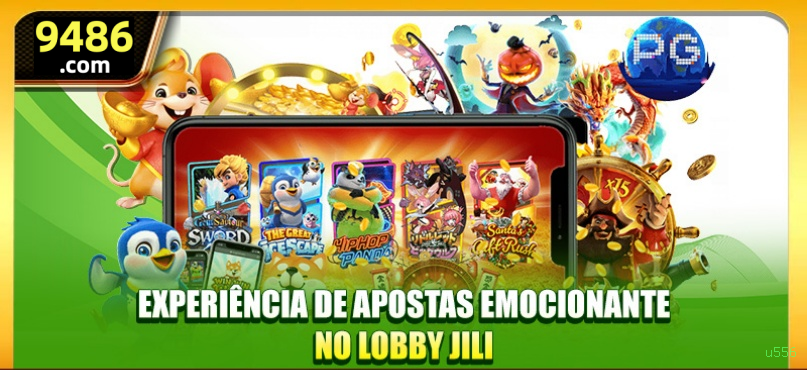 u556 slots no app