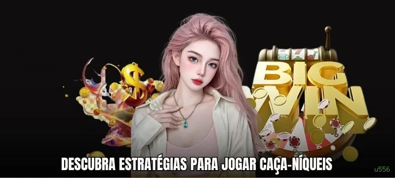 Aviator - Crash game popular na u556