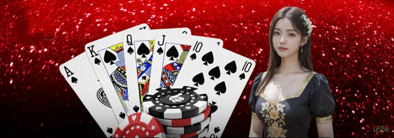 Starlight Princess - Slot game com multiplicadores na u556