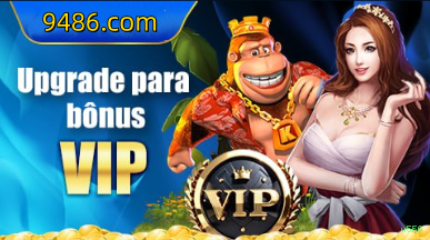 Plataforma u556 - cassino e apostas