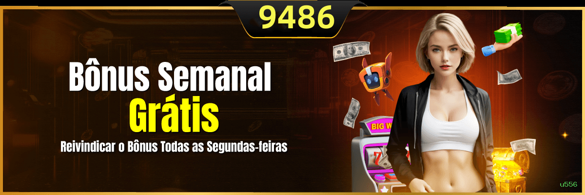 Formulário registro u556