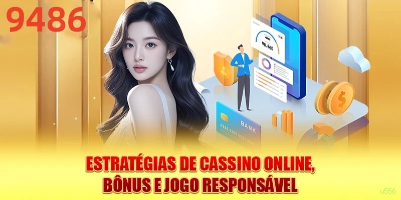 Depósito PIX u556