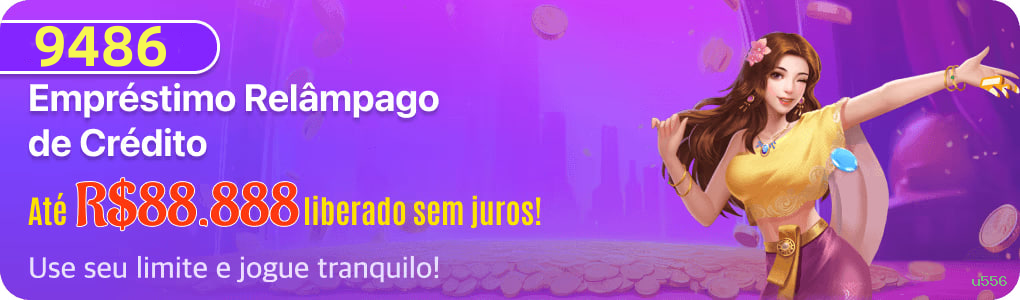 Slots u556 - Sweet Bonanza e caça-níqueis populares