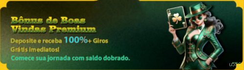 Gates of Olympus slot u556