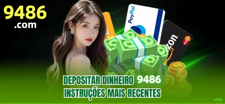 Programa VIP u556 - benefícios exclusivos