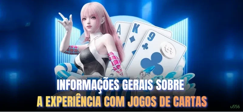 Cashback VIP u556 - reembolso semanal